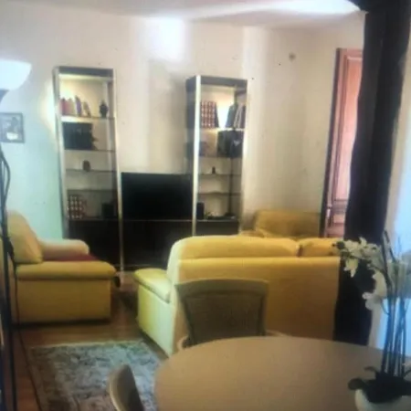 Metz-Sud - Appartement 120 M2 Dans Maison Du XVIII - Jouy Aux Arches Entre Nancy Et Luxembourg - Proximite Toutes Commodites Extérieur photo