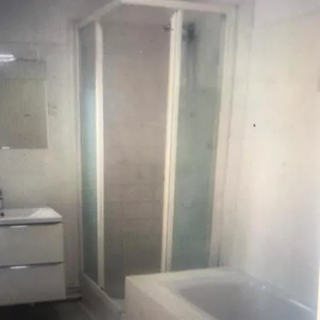Metz-Sud - Appartement 120 M2 Dans Maison Du XVIII - Jouy Aux Arches Entre Nancy Et Luxembourg - Proximite Toutes Commodites Extérieur photo