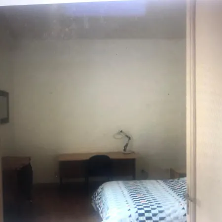 Metz-Sud - Appartement 120 M2 Dans Maison Du XVIII - Jouy Aux Arches Entre Nancy Et Luxembourg - Proximite Toutes Commodites Extérieur photo