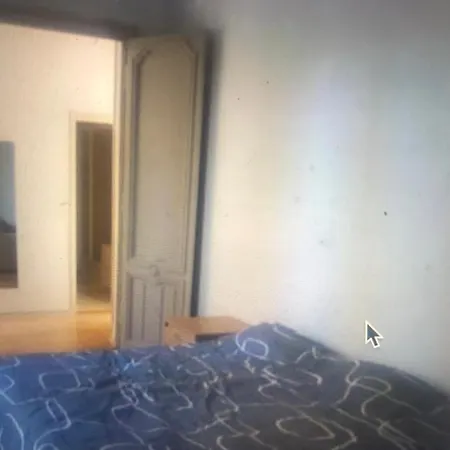 Metz-Sud - Appartement 120 M2 Dans Maison Du XVIII - Jouy Aux Arches Entre Nancy Et Luxembourg - Proximite Toutes Commodites Extérieur photo