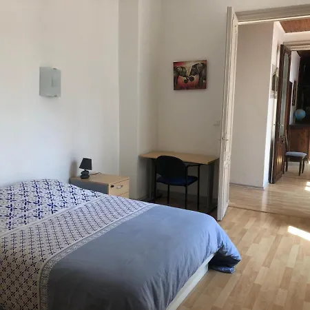 Metz-Sud - Appartement 120 M2 Dans Maison Du XVIII - Jouy Aux Arches Entre Nancy Et Luxembourg - Proximite Toutes Commodites Extérieur photo