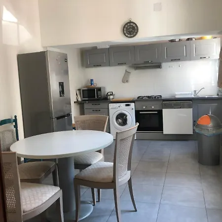 Metz-Sud - Appartement 120 M2 Dans Maison Du XVIII - Jouy Aux Arches Entre Nancy Et Luxembourg - Proximite Toutes Commodites Extérieur photo