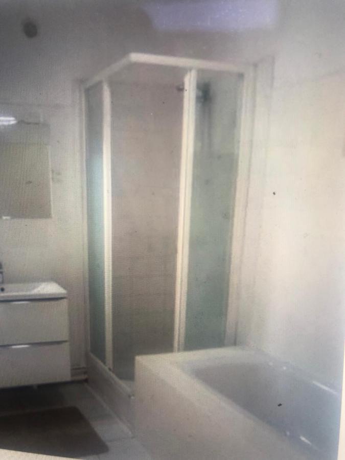 Metz-sud - 120 M2 Dans Maison Du Xviii - Aux Arches Entre Nancy Et Luxembourg - Proximite Toutes Commodites *
