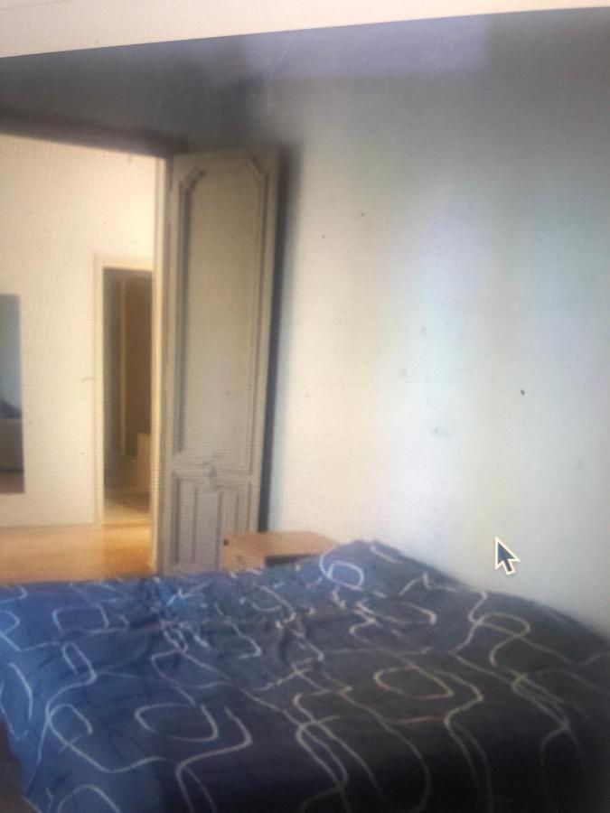 Metz-sud - 120 M2 Dans Maison Du Xviii - Aux Arches Entre Nancy Et Luxembourg - Proximite Toutes Commodites