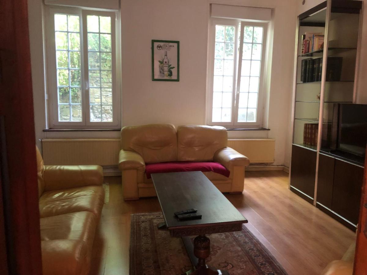Metz-sud - 120 M2 Dans Maison Du Xviii - Aux Arches Entre Nancy Et Luxembourg - Proximite Toutes Commodites * Jouy-aux-Arches